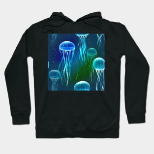 Jellies Hoodie